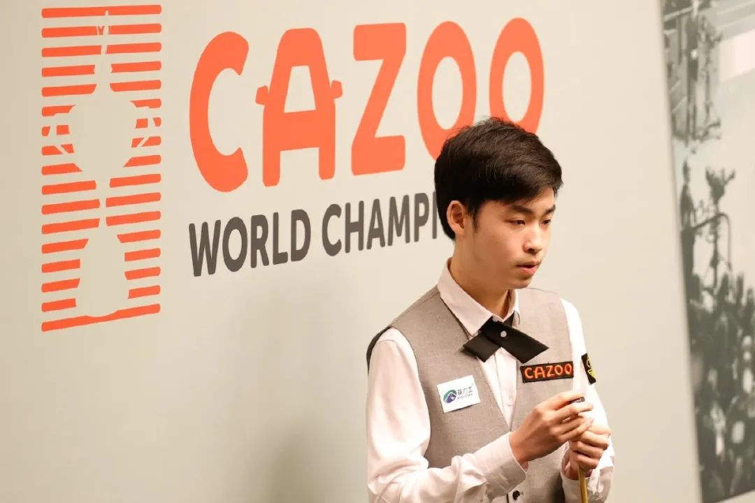 连续多日的 连续多日的