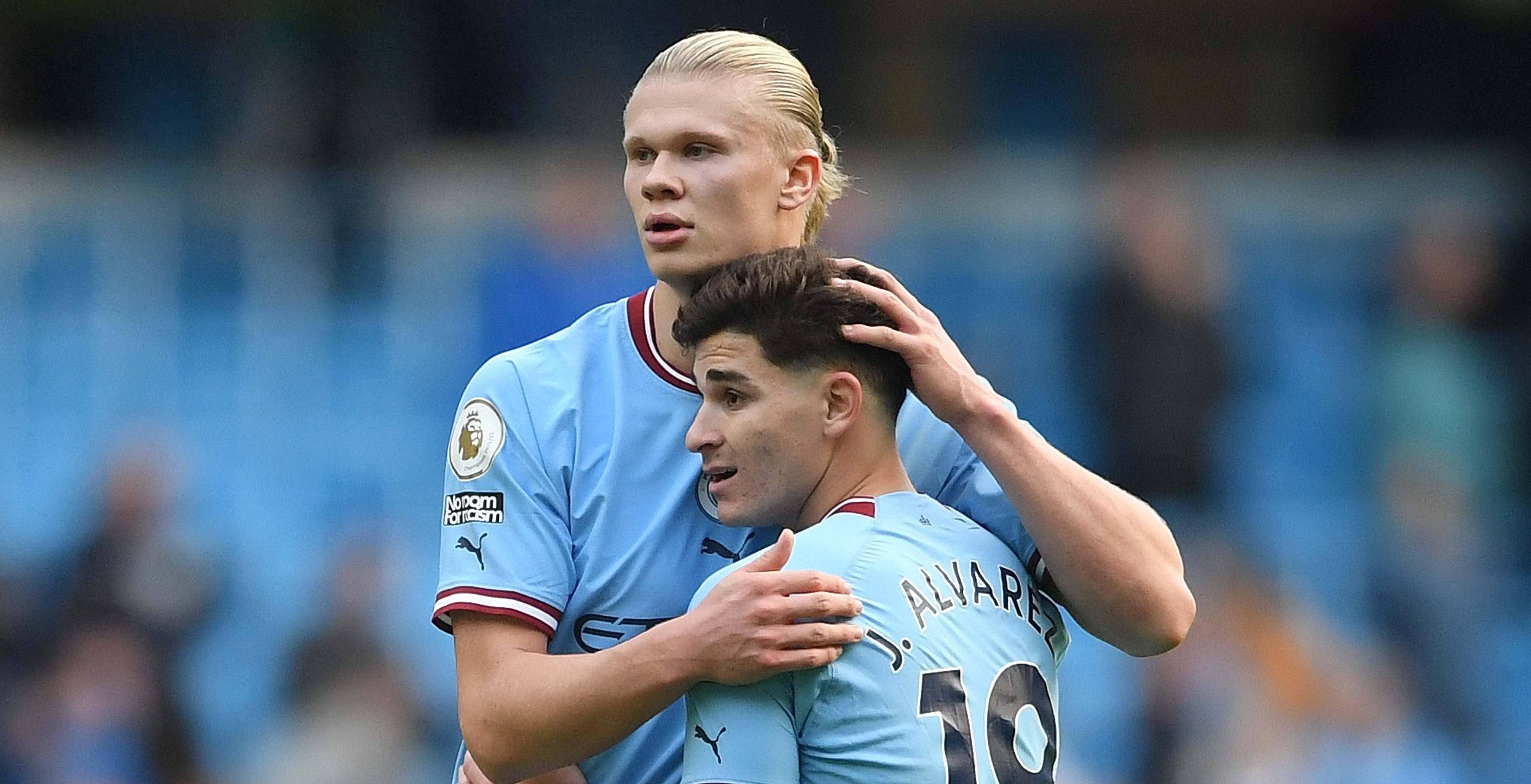 下降和配合 下降和配合