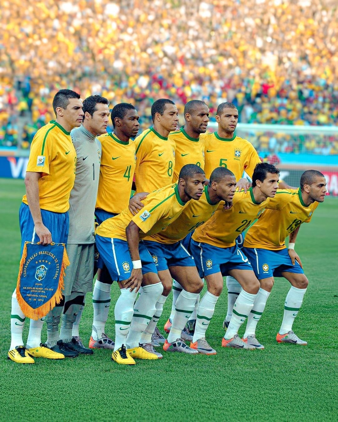 球迷愤怒留 球迷愤怒留