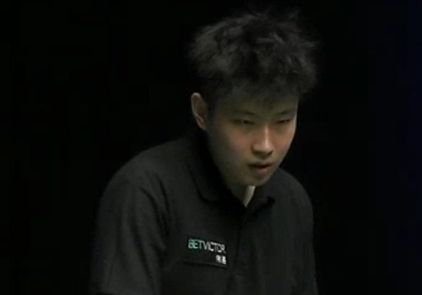 今年的上海 今年的上海