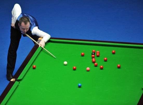 维护场地以 维护场地以