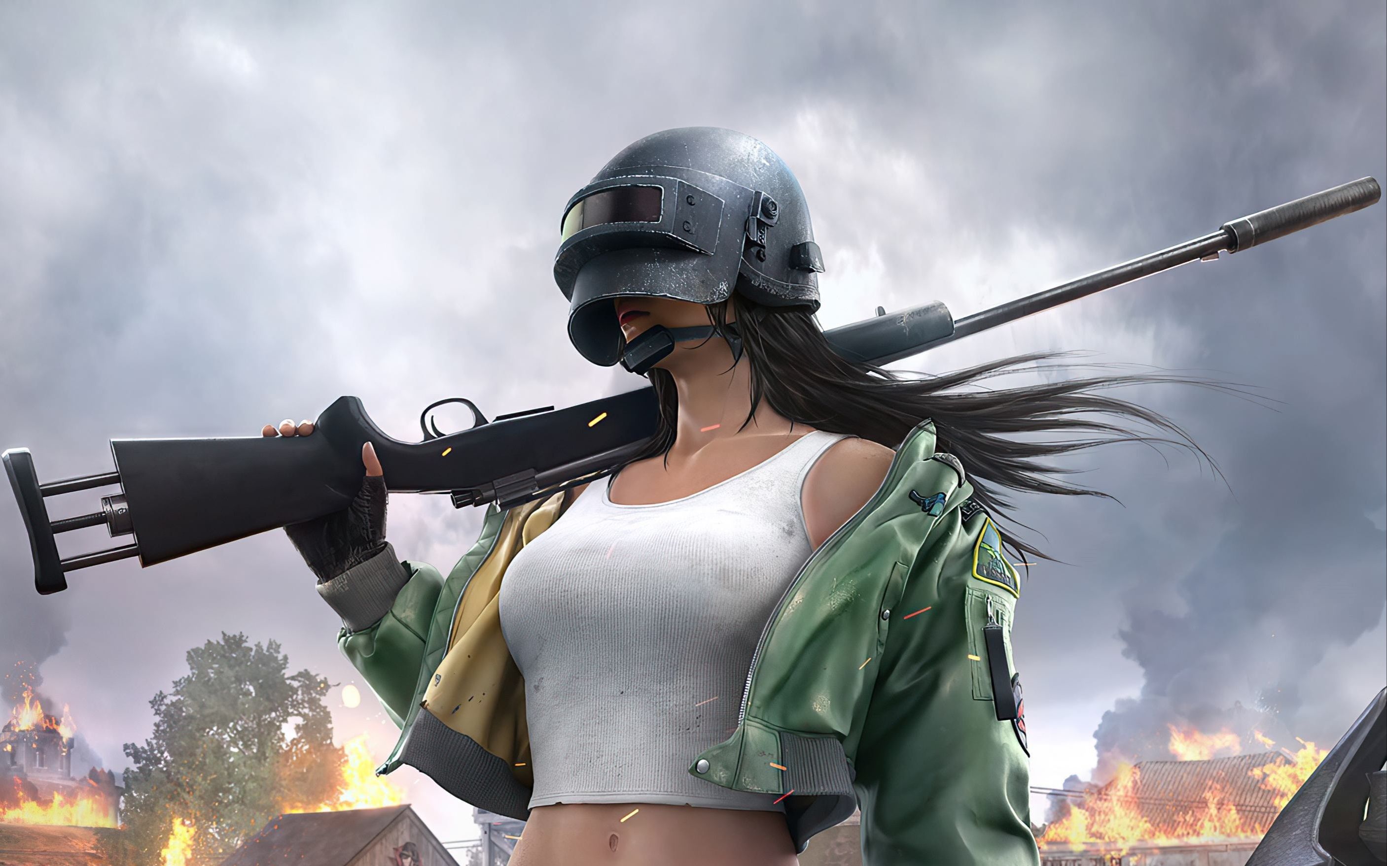 部忽略了最 部忽略了最