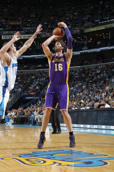 是否合理 是否合理