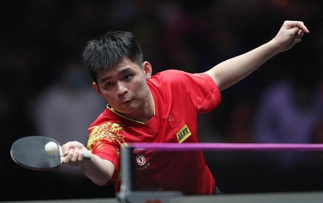 点的状元表 点的状元表