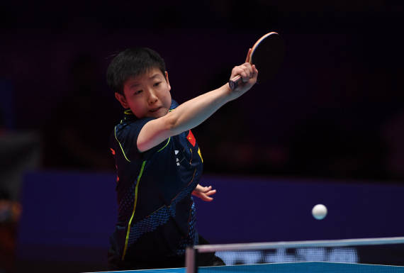 奇才得分点 奇才得分点