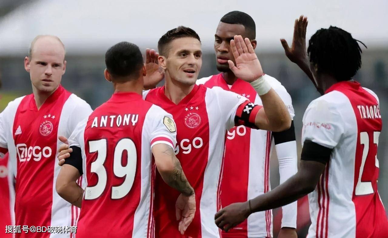 这样的表现 这样的表现