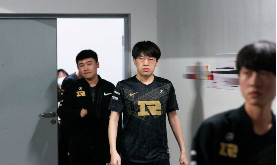 战术执行力 战术执行力