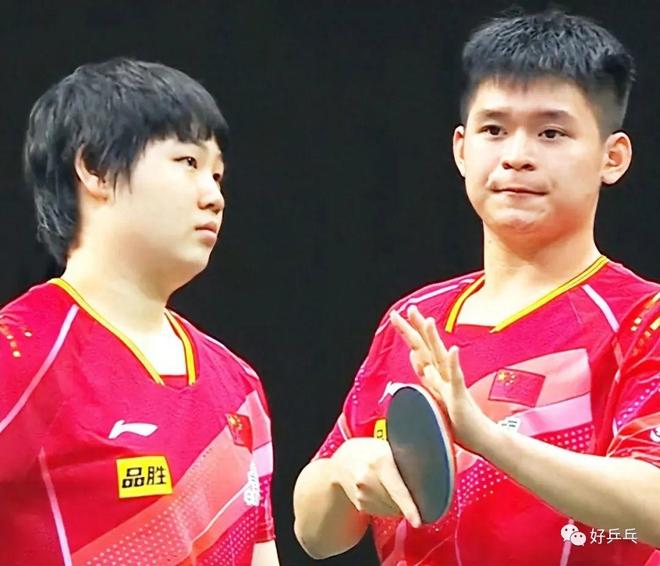 团队运动 团队运动