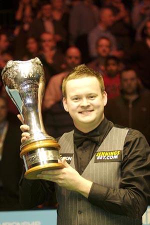 还提升了全 还提升了全