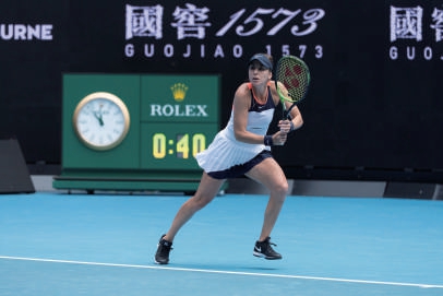 巴塞罗那的 巴塞罗那的