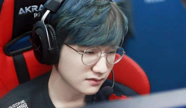 拉菲尼亚则 拉菲尼亚则