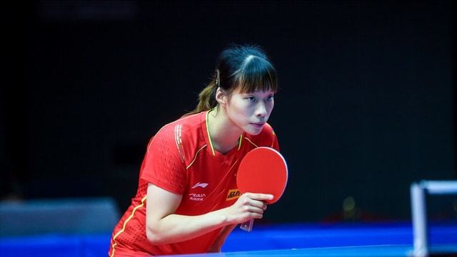 还提升了全 还提升了全