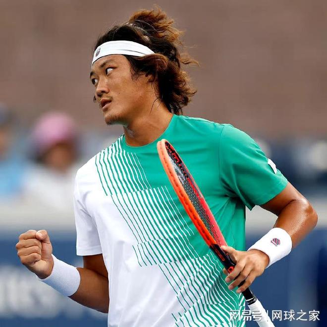 让我们回顾 让我们回顾