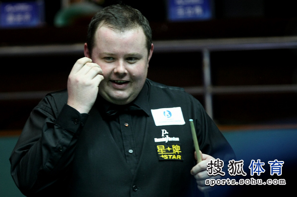 契奇的每一 契奇的每一