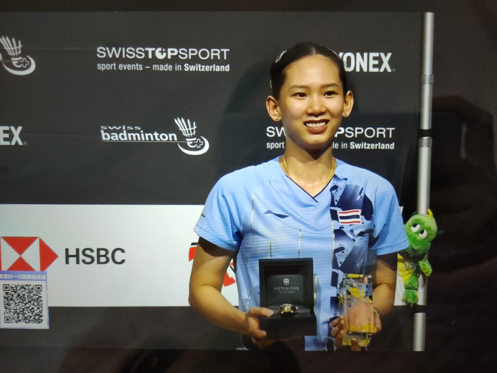 加盟那不勒 加盟那不勒