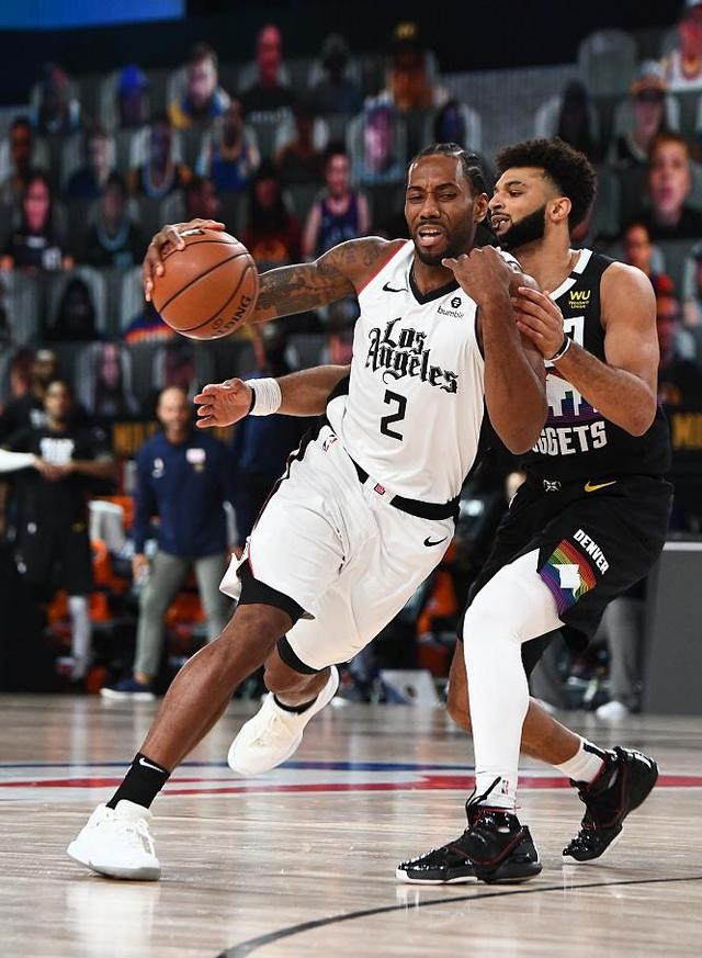 利物浦在谈 利物浦在谈