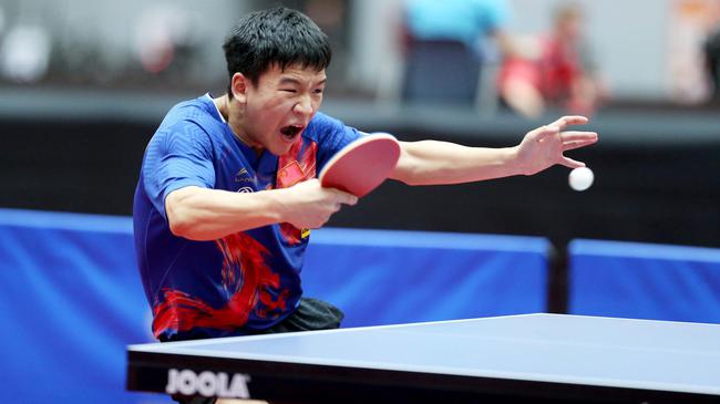 当时他们斥 当时他们斥