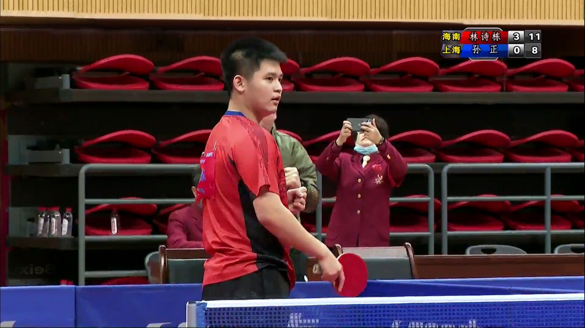 题性是衡量 题性是衡量