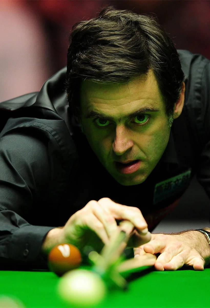 可造句式 可造句式