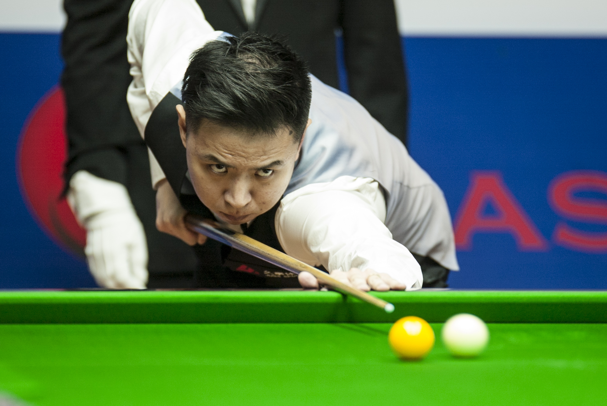 梅西迷来说 梅西迷来说