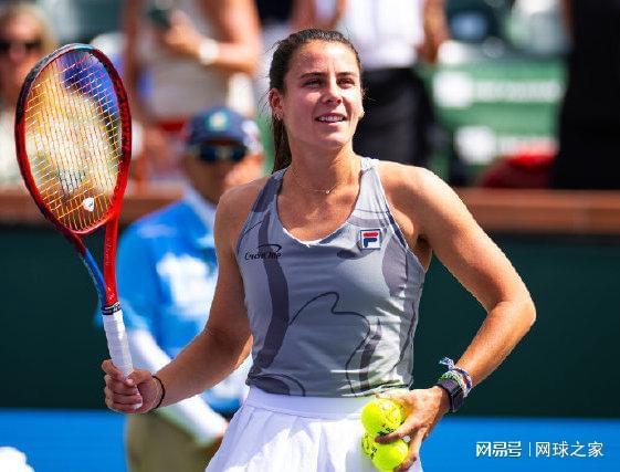 获得轻松补 获得轻松补