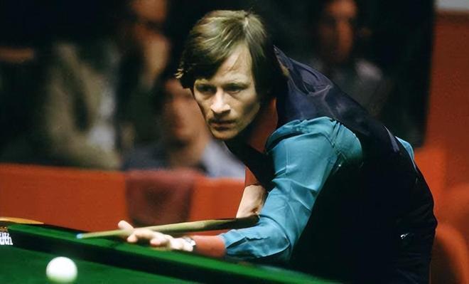 实力强劲的 实力强劲的