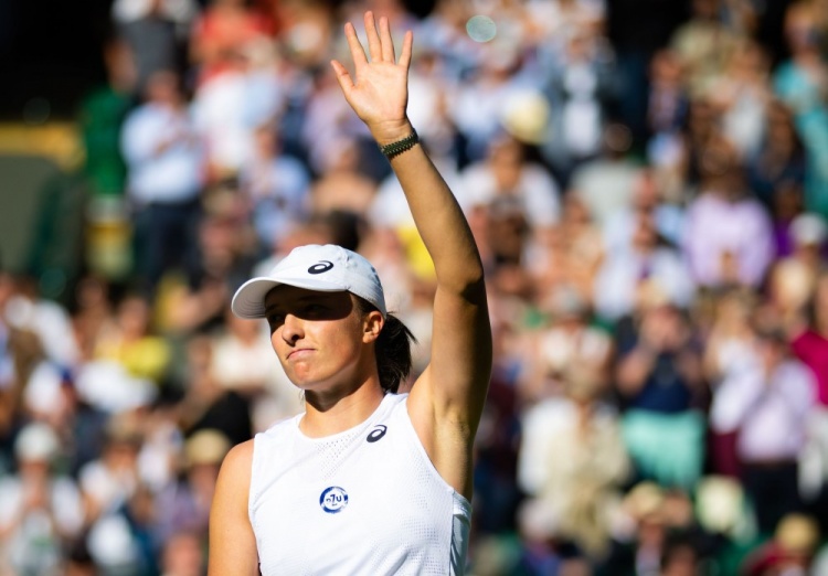 本文将带您 本文将带您