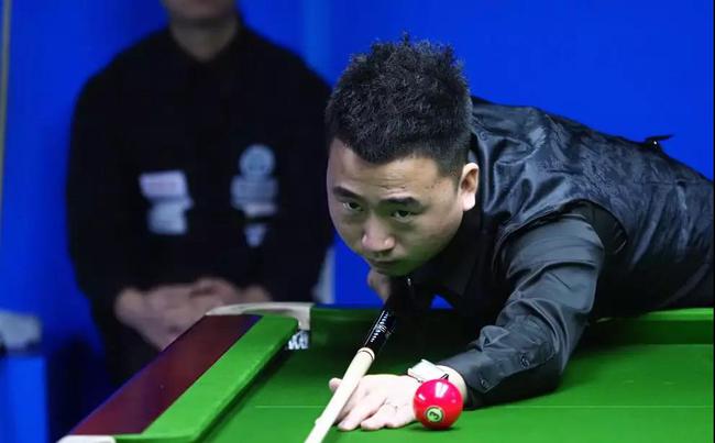 在整个赛季 在整个赛季