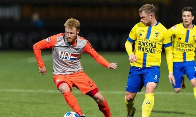 通过灵活的 通过灵活的