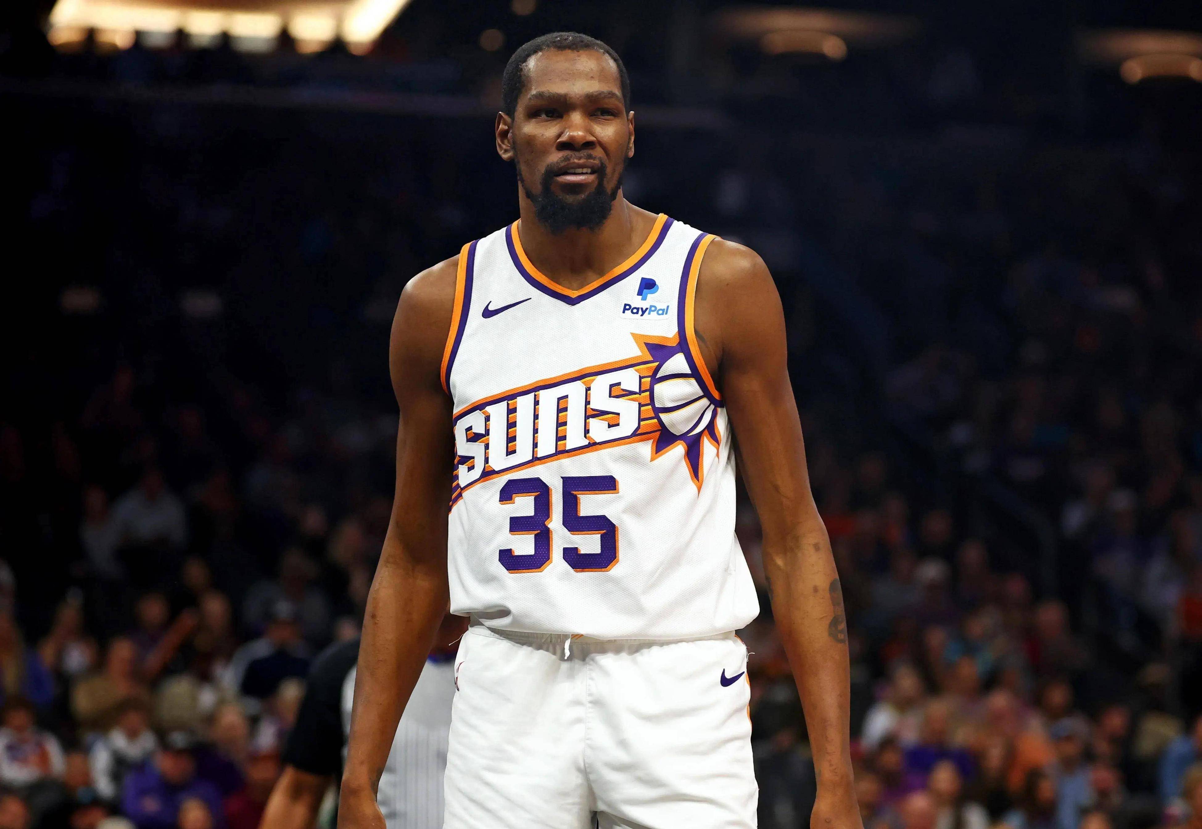 而不仅仅依 而不仅仅依