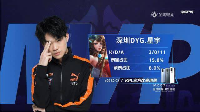 加强换人策 加强换人策