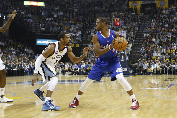 两队比分胶 两队比分胶