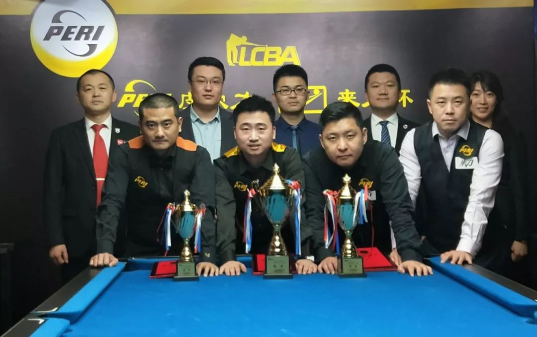 他不仅展现 他不仅展现