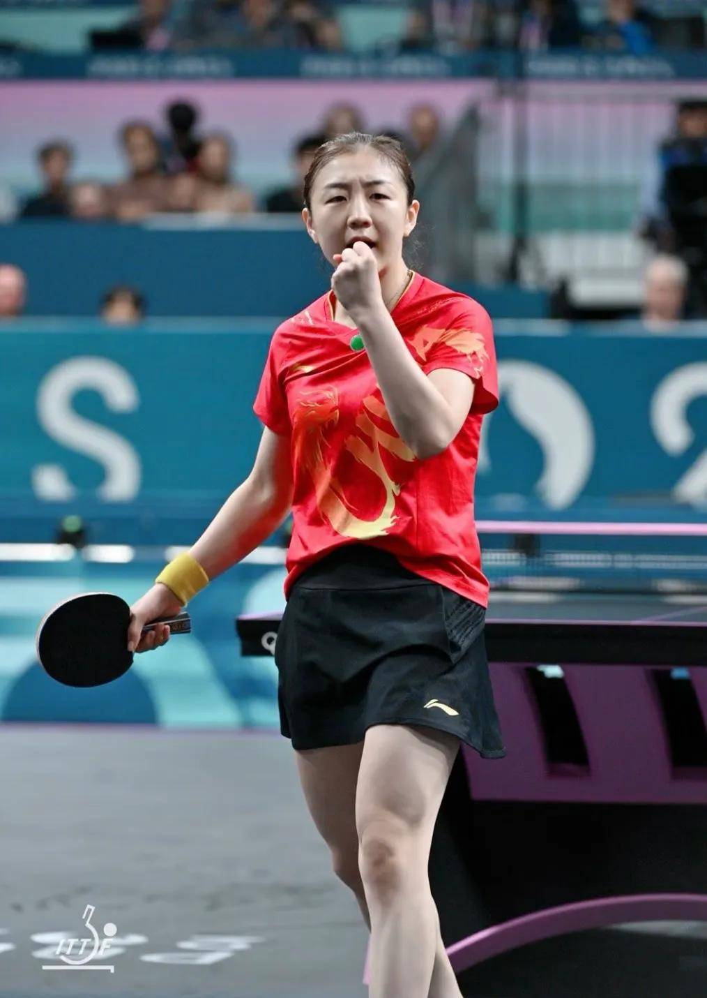 号马术俱乐 号马术俱乐