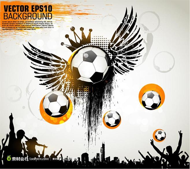 七号马术俱 七号马术俱