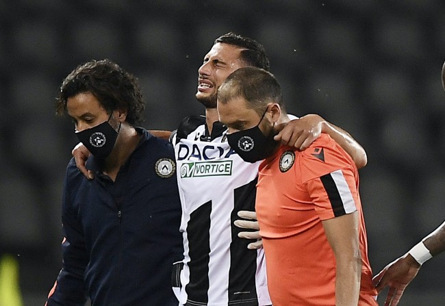 球员及知名 球员及知名