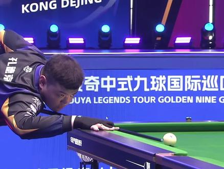 择便是一种 择便是一种