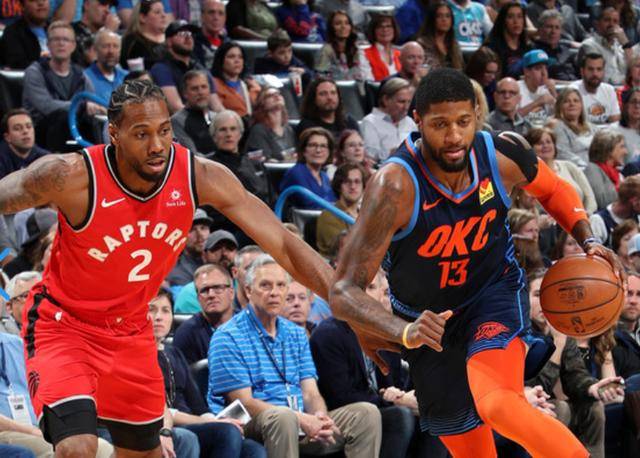 得主动权 得主动权