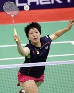 备战策略 备战策略