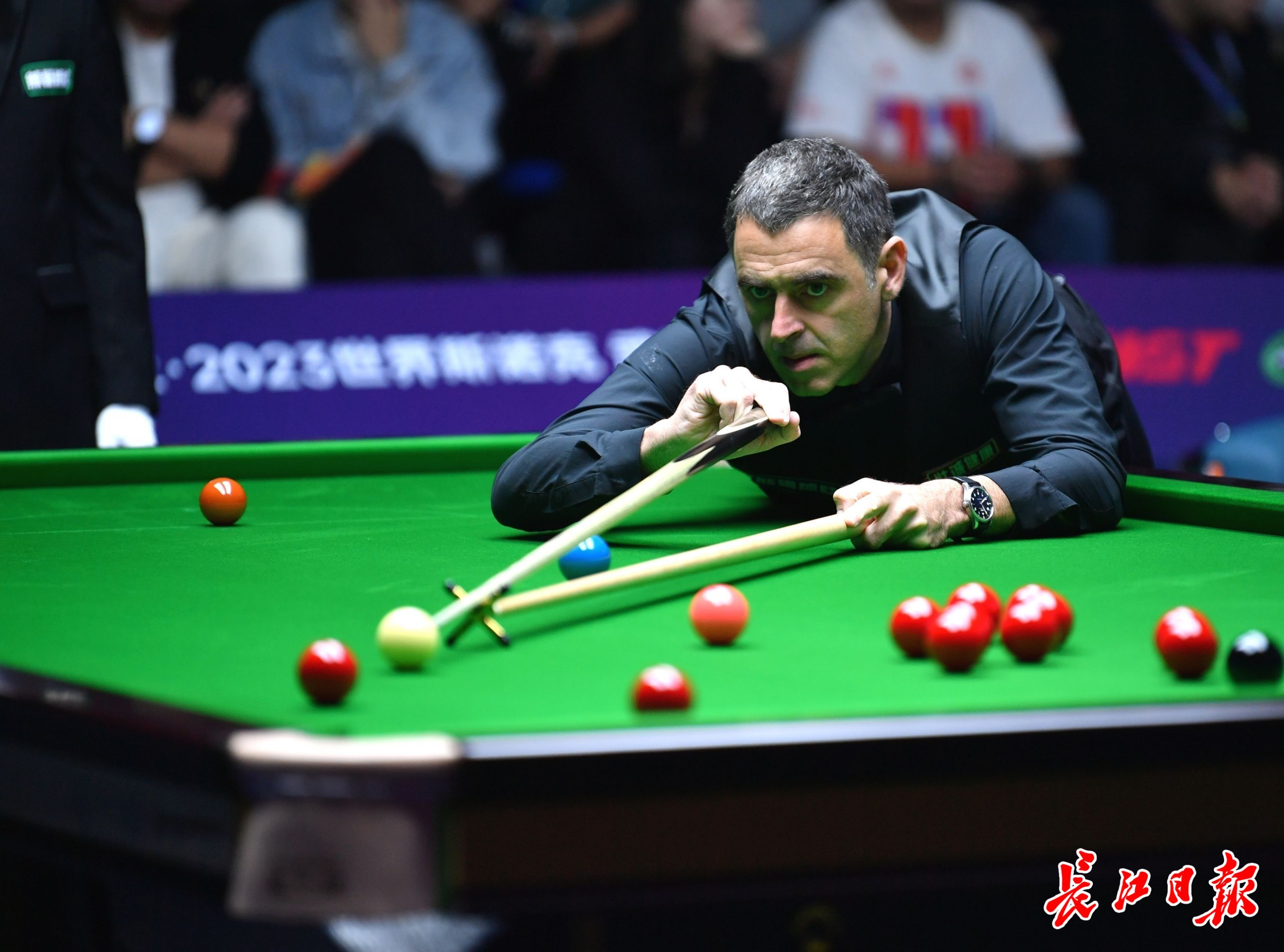 都将是镰田 都将是镰田