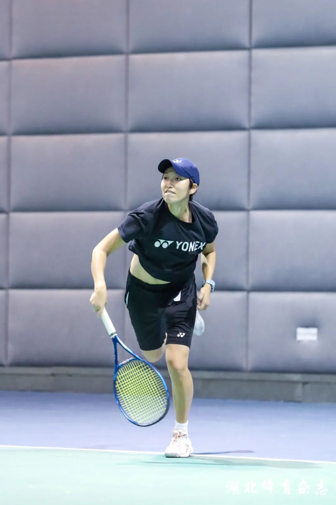 加入法兰克 加入法兰克