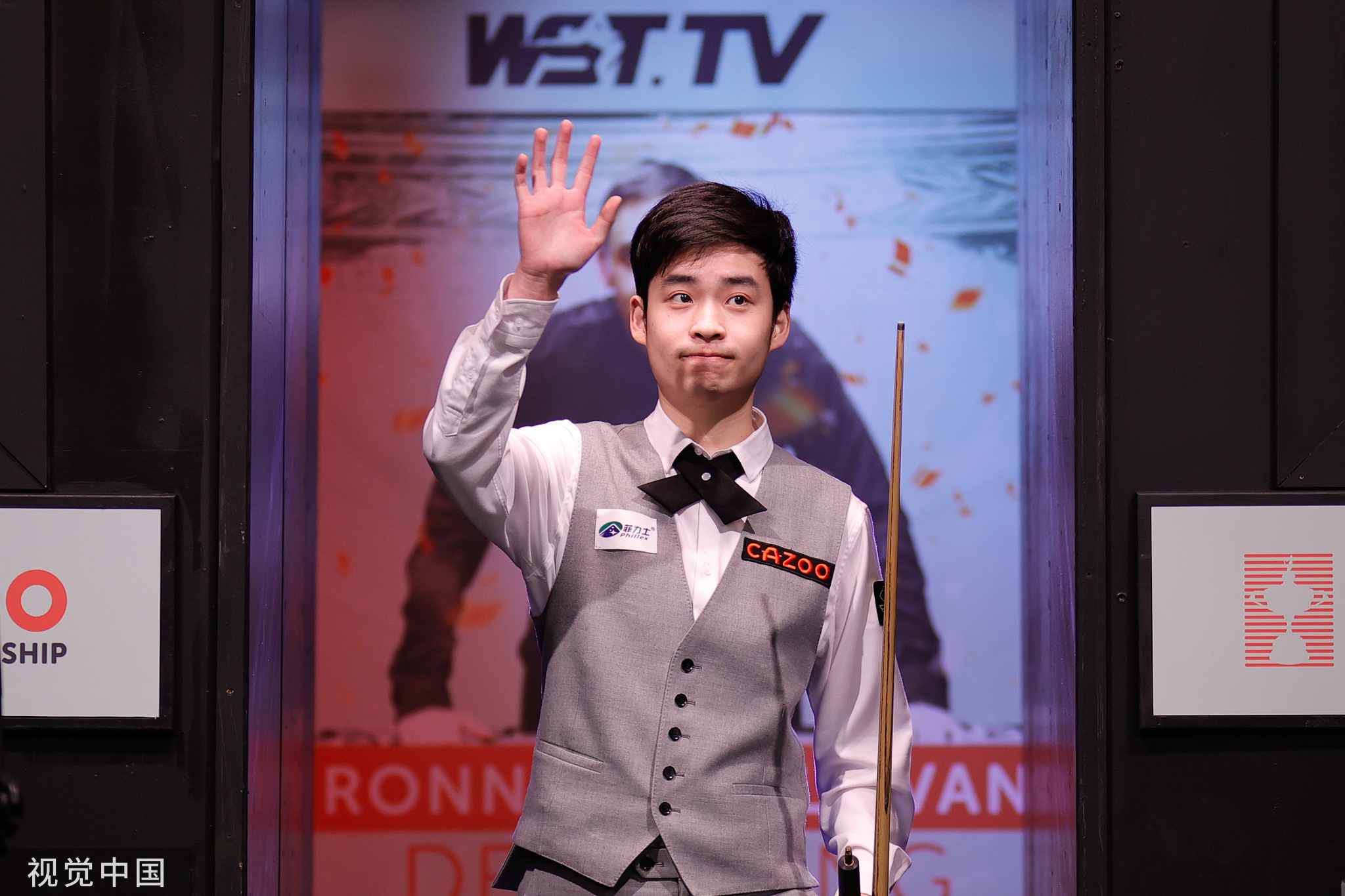 往是衡量一 往是衡量一