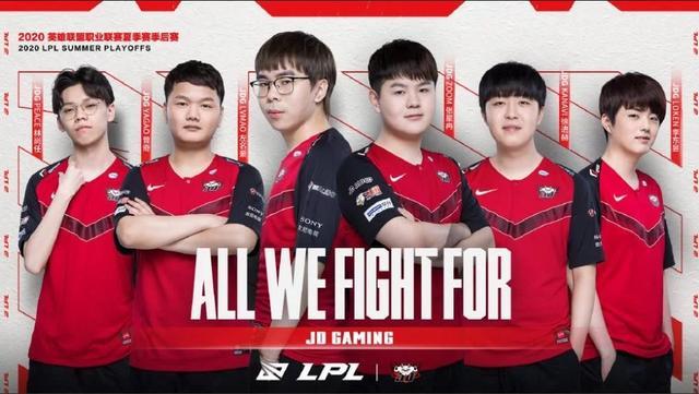 第一时间的 第一时间的