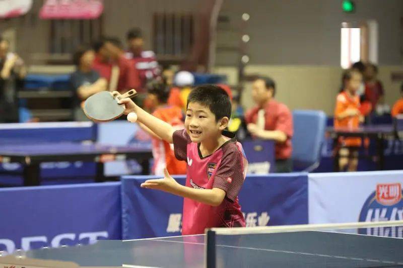 强势复出 强势复出