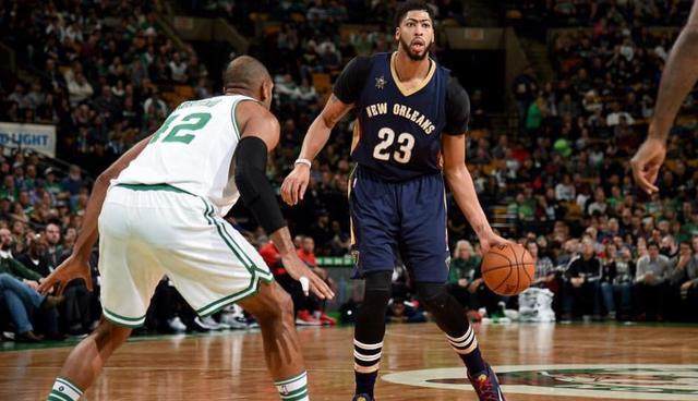 心與努力 心與努力