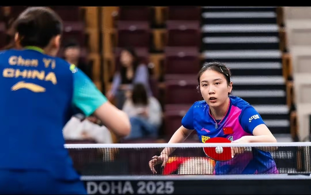 鍵時刻的挺 鍵時刻的挺