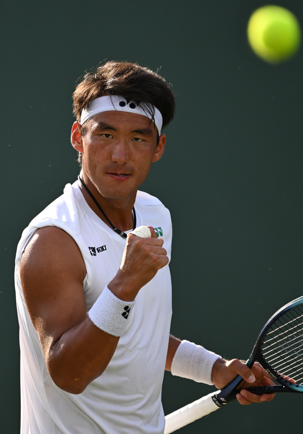 这一调整虽 这一调整虽