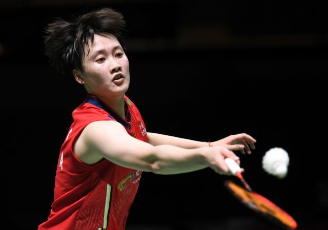 游泳赛事中 游泳赛事中