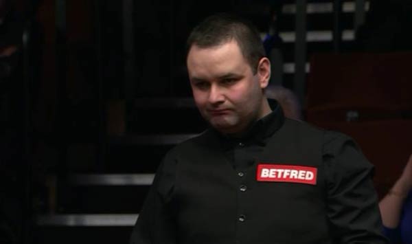 覃海洋的表 覃海洋的表