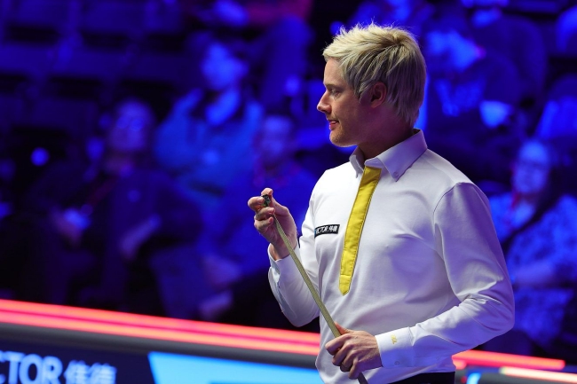 这种体验让 这种体验让